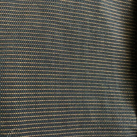 JB HOLT, long sleeve dress shirt, athletic fit, 100%cotton, great like new - Picture 2 of 12